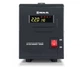 Стабілізатор REAL-EL Stab Energy-2000 Black - зображення 2