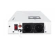 Cтабілізатор REAL-EL STAB SLIM-2000 White - изображение 7
