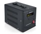 Стабілізатор REAL-EL Stab Energy-2000 Black - зображення 3