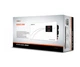 Cтабілізатор REAL-EL STAB SLIM-2000 White - изображение 8