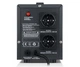 Стабілізатор REAL-EL Stab Energy-2000 Black - зображення 6