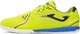 Футзалки (бампи) Joma DRIBLING лимонні 44 DRIW2309IN - зображення 7
