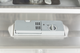 Посудомийна машина MIDEA MCFD55320S - зображення 8