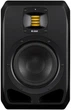 Студийный монитор Adam Audio S2V - изображение 1