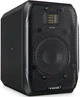 Студийный монитор Adam Audio S2V - изображение 4