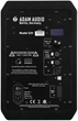 Студийный монитор Adam Audio S2V - изображение 5
