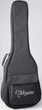 Електроакустична гітара TAKAMINE GD38CE BLK - зображення 4