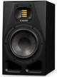 Студийный монитор Adam Audio A7V - изображение 1