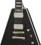 Электрогитара EPIPHONE FLYING V PROPHECY - изображение 4