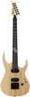 Электрогитара SOLAR GUITARS AB2.6ET N NATURAL MATTE - изображение 1