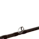 Спиннинг Shimano Zodias 172H 2.18m 14-42g Casting (1.5 части) - изображение 3