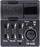 Електроакустична гітара TAKAMINE GD51CE BSB - зображення 3
