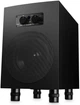 Студийный сабвуфер ADAM AUDIO Sub 8 - изображение 3