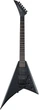 Электрогитара JACKSON X SERIES RHOADS RRX24 GLOSS BLACK - изображение 1