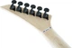 Электрогитара JACKSON JS32 DKA DINKY ARCH TOP AR NEON ORANGE - изображение 10