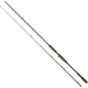 Спиннинг Savage Gear SG4 Big Bait Specialist Trigger 8'1"/2.46m 85-170g Casting - изображение 1