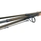 Спінінг Shimano Norden SP 86ML 2.59m 5-21g (4 частини) - зображення 2