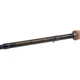 Спінінг Shimano Norden SP 86ML 2.59m 5-21g (4 частини) - зображення 3