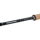 Спиннинг Shimano Vengeance CX (Cork) 240ML 2.40m 3-21g - изображение 5