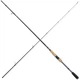 Спінінг Shimano Catana FX Spinning M-Fast 7'10''/2.39m 10-30g - зображення 1