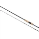 Спінінг Shimano Catana FX Spinning M-Fast 7'10''/2.39m 10-30g - зображення 2