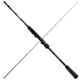 Спиннинг Select Nitro NTR-702MH 2.13m 7-28g Fast - изображение 1