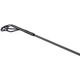 Спінінг Shimano Catana FX Spinning M-Fast 7'10''/2.39m 10-30g - зображення 3