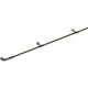 Спінінг Savage Gear SG4 Power Game Trigger 7'3"/2.21m 70-130g Casting - зображення 2