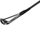 Спиннинг Favorite X1 General Light X1.1C 762M 2.29m 7-21g Fast Casting - изображение 4