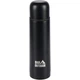 Термос Skif Outdoor Walker 0.5L Black - изображение 1