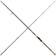 Спиннинг Shimano Sedona 611L (CORK) 2.11m 3-14g - изображение 1