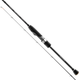 Спиннинг Select Ritmix 782L-T 2.37m 3-15g Fast - изображение 2