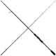 Спиннинг Shimano Sedona 63L (EVA) 1.90m 3-14g - изображение 1