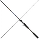Спиннинг Favorite Skyline Casting SKYC-702H 2.13m 16-45g Extra Fast - изображение 1
