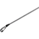 Спінінг Shimano Soare BB 19 S70SUL-S 2.13m 0.4-4g - зображення 4