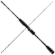 Спиннинг Select Force FRC-762ML 2.28m 4-16g Fast - изображение 1