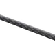 Спінінг Shimano Dialuna Spinning Inshore S86M 8'6"/2.59m 7-35g - зображення 5
