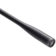 Спінінг Shimano Dialuna Spinning Inshore S86M 8'6"/2.59m 7-35g - зображення 7