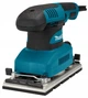 Шлифмашина вибрационная Makita BO3710 (93x228 мм, 11000 мин-1, 190 Вт) - изображение 5