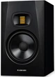 Студийный монитор Adam Audio T7V - изображение 3