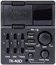 Електроакустична гітара TAKAMINE GJ72CE-12BSB - зображення 3