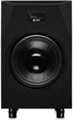 Студийный сабвуфер ADAM AUDIO Sub 12 - изображение 1
