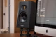 Студийный монитор Adam Audio T5V - изображение 7