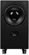 Студийный сабвуфер ADAM AUDIO Sub 10 Mk2 - изображение 1