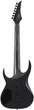 Электрогитара SOLAR GUITARS A1.7BOP-FF BLACK OPEN PORE MATTE - изображение 3