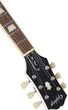 Электрогитара EPIPHONE 1961 LES PAUL SG STANDARD w/HARD CASE - изображение 9