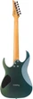 Электрогитара IBANEZ GRG121SP-GYC - изображение 3