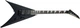 Электрогитара JACKSON JS32 KING V AH GLOSS BLACK - изображение 3