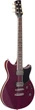 Электрогитара YAMAHA REVSTAR STANDARD RSS20 (HOT MERLOT) - изображение 2