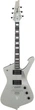 Електрогітара IBANEZ PS60-SSL - зображення 1